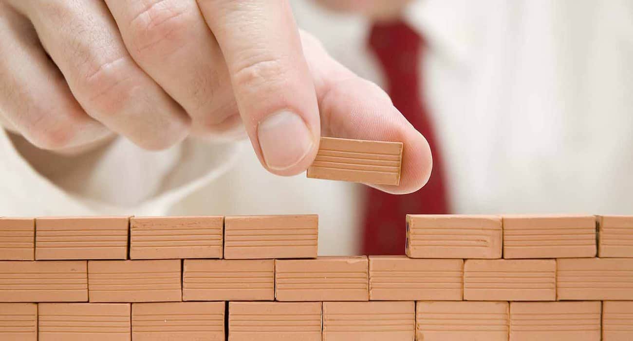 What Can a Party Wall Delay Actually Cost a Project St Ives?